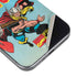 Marvel Classic Comics The Mighty Thor Google Pixel 9 Skin